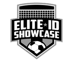 Elite Soccer ID Showcase - Women