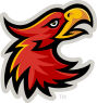 Arizona Christian University Logo