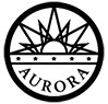 Aurora Sports Park Logo