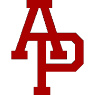 Azusa Pacific University Logo