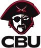 Christian Brothers University Logo