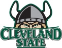 Cleveland State University Logo