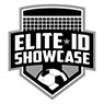 Elite Soccer ID Showcase Logo