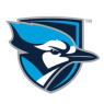 Elmhurst University Logo