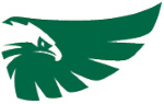 Saint Joseph High School Logo