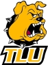 Texas Lutheran University Logo