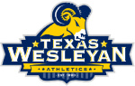 Texas Wesleyan University