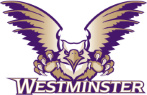 Westminster University Logo